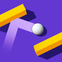 Roll Ball
